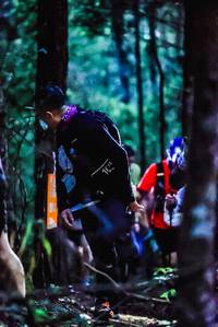 BIB: 
                            <button type="button" onclick="openModal(19355873)" class="btn btn-primary btn-sm float-right btn-popup" data-toggle="modal" data-target=".modal-high-quality">
                        <i class="fas fa-shopping-cart"></i> Add to Cart
                    </button>
                                            <button type="button" onclick="isThisMe(19355873, true)" class="btn btn-success btn-sm float-right btn-popup btn-isme hidden" data-toggle="tooltip" data-placement="bottom" title="นี่คือรูปของคุณใช่ไหม คลิกที่นี่เพื่อเอาเข้าอัลบั้ม">
                        <i class="fas fa-plus"></i> Add to album
                    </button>
                    <button type="button" onclick="isThisMe(19355873, false)" class="btn btn-warning btn-sm float-right btn-popup btn-isnotme hidden">
                        <i class="fas fa-ban"></i> Remove from album
                    </button>